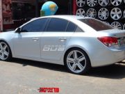 carrosdub-com-br-cruze-06