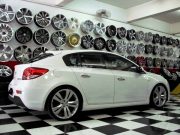 carrosdub-com-br-cruze-06