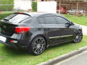 carrosdub-com-br-cruze-07