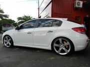 carrosdub-com-br-cruze-07