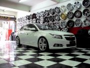 carrosdub-com-br-cruze-07