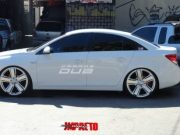 carrosdub-com-br-cruze-08