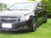 carrosdub-com-br-cruze-08