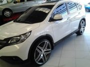 carrosdub-com-br-crv-04