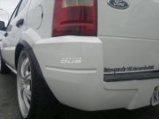 carrosdub-com-br-ecosport-01