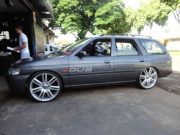 carrosdub-com-br-escort-sw-01