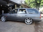 carrosdub-com-br-escort-sw-02