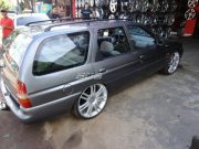 carrosdub-com-br-escort-sw-04