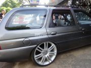 carrosdub-com-br-escort-sw-05