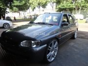 carrosdub-com-br-escort-sw-07