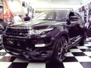 carrosdub-com-br-evoque-01