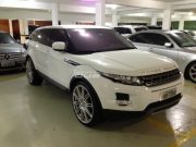 carrosdub-com-br-evoque-01