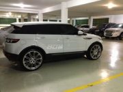 carrosdub-com-br-evoque-02