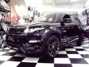 carrosdub-com-br-evoque-03