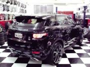 carrosdub-com-br-evoque-04