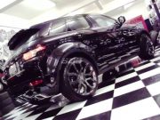 carrosdub-com-br-evoque-06