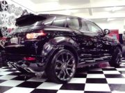 carrosdub-com-br-evoque-07