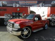 carrosdub-com-br-f250-02