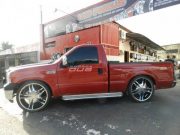 carrosdub-com-br-f250-03