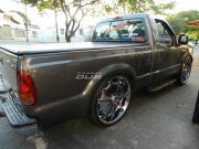 carrosdub-com-br-f250-07