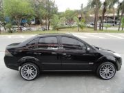 carrosdub-com-br-fiesta-03