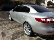 carrosdub-com-br-fluence-01