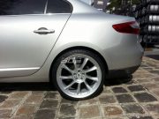 carrosdub-com-br-fluence-02