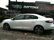 carrosdub-com-br-fluence-03