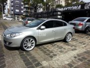 carrosdub-com-br-fluence-03