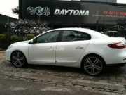 carrosdub-com-br-fluence-04