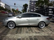 carrosdub-com-br-fluence-04