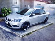 carrosdub-com-br-focus-01