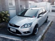 carrosdub-com-br-focus-02