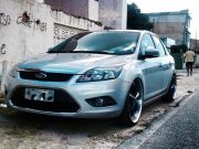 carrosdub-com-br-focus-03