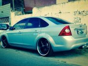 carrosdub-com-br-focus-04