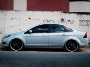 carrosdub-com-br-focus-06