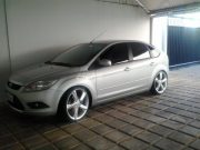 carrosdub-com-br-focus-07