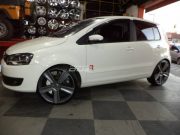 carrosdub-com-br-fox-01