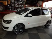 carrosdub-com-br-fox-02