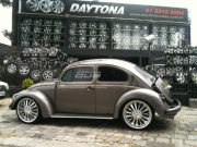 carrosdub-com-br-fusca-01