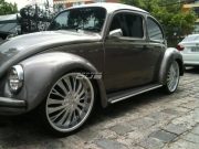 carrosdub-com-br-fusca-02