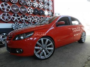 Габариты g5 audi