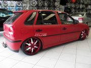 carrosdub-com-br-gol-01
