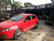 carrosdub-com-br-gol-03