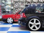 carrosdub-com-br-gol-06
