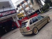 carrosdub-com-br-gol-g3-01