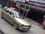 carrosdub-com-br-gol-g3-02