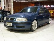 carrosdub-com-br-gol-g3-02