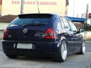 carrosdub-com-br-gol-g3-03