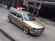 carrosdub-com-br-gol-g3-03